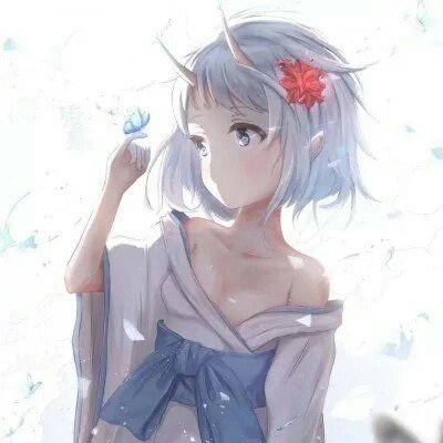 大一女生被卖到电诈园警方已立案